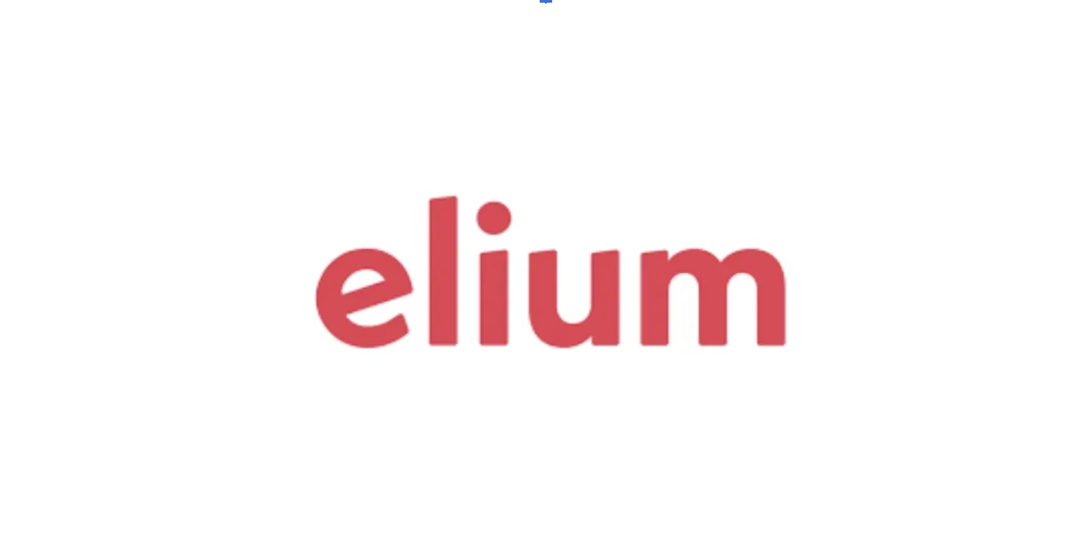 Elium