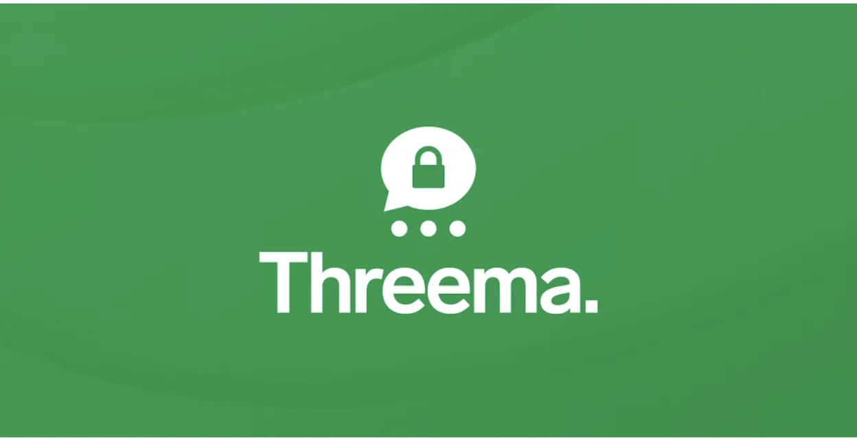 Threema