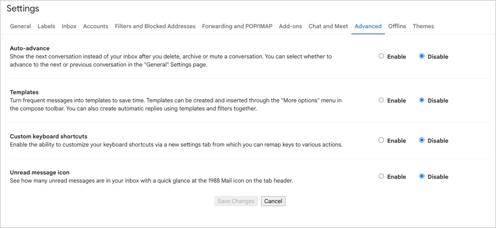 how-to-create-use-email-canned-responses-spike