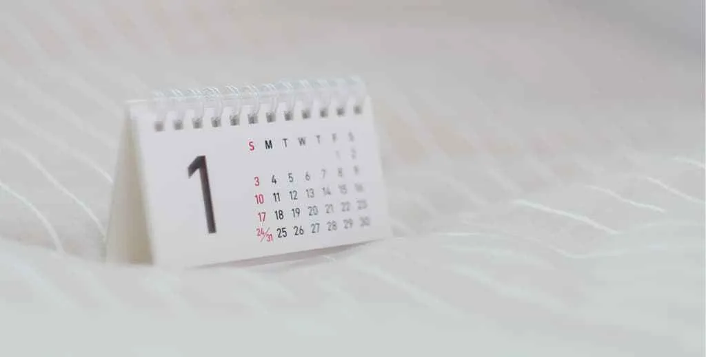 Share Calendars On IPhone Step by step Guide Spike share-calendars-on-iphone-step-by-step-guide-spike