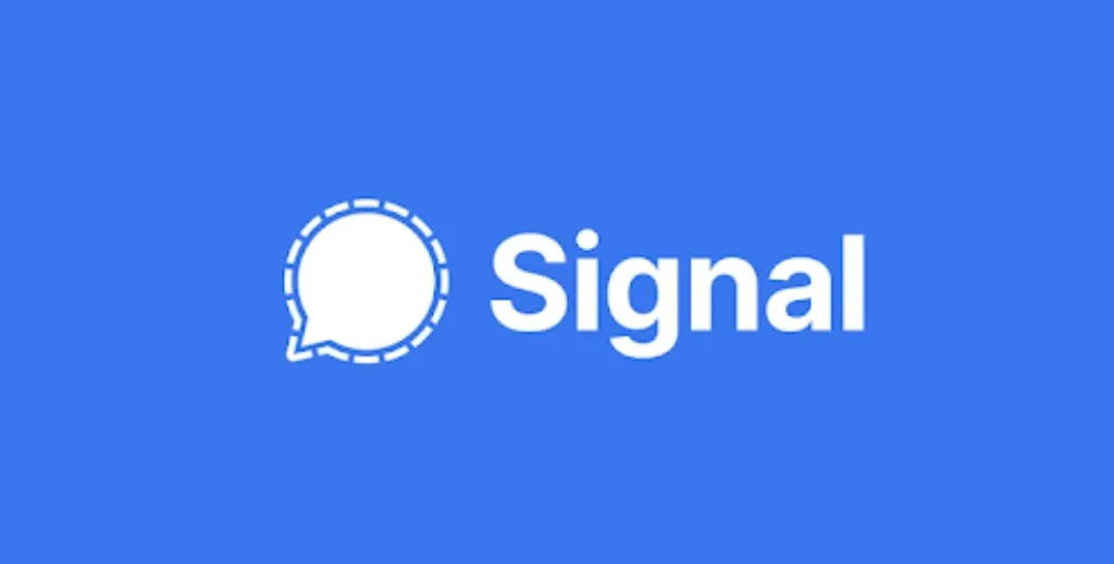 Signal