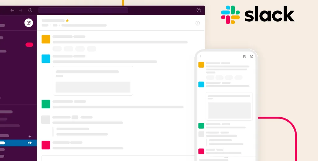 Slack-1-2