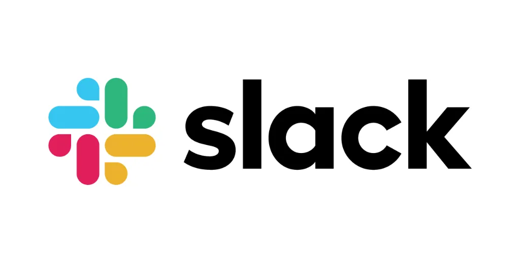 Slack-3