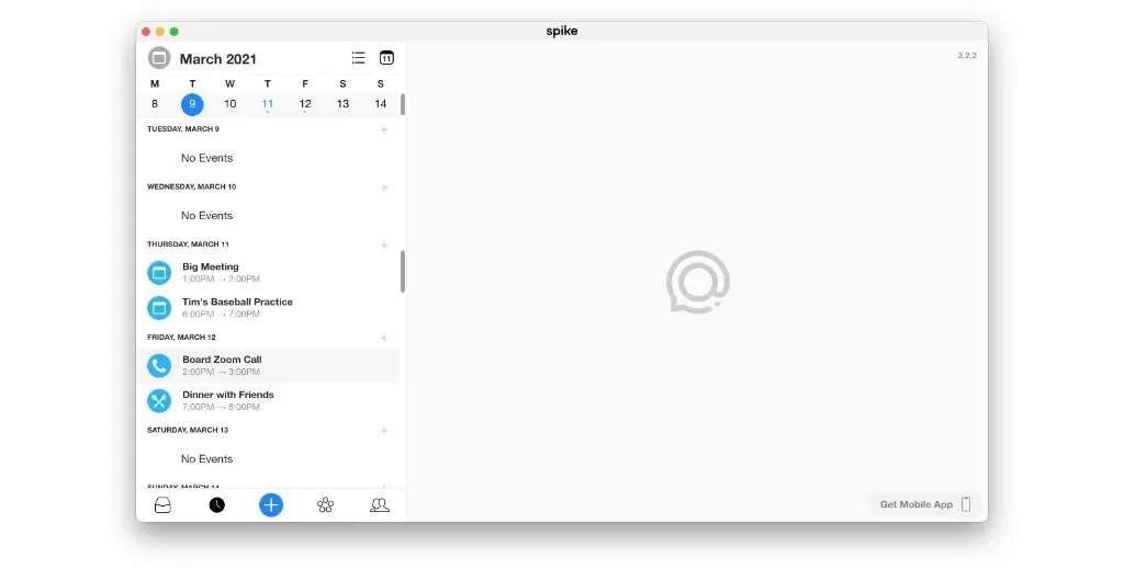 Remote Teams