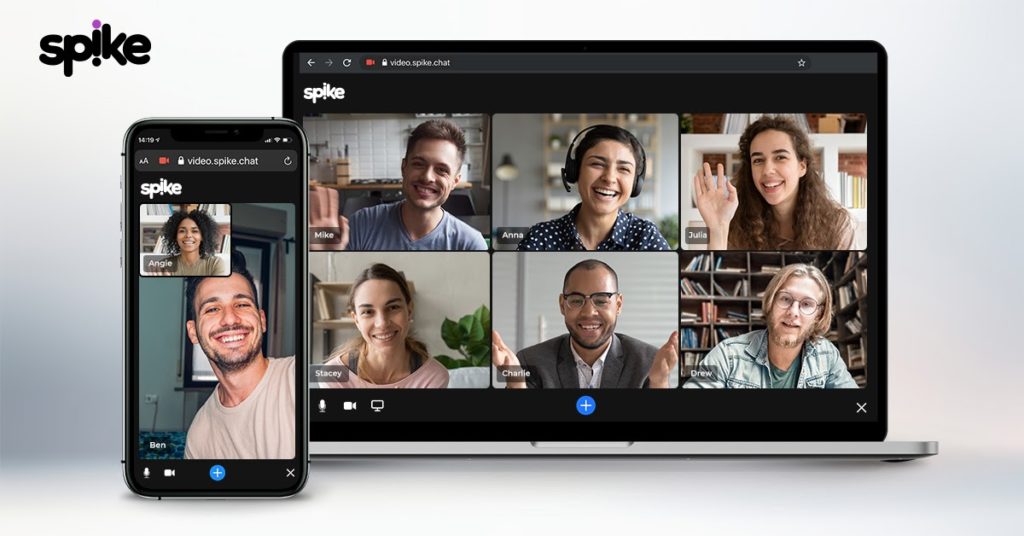 Video Conferencing