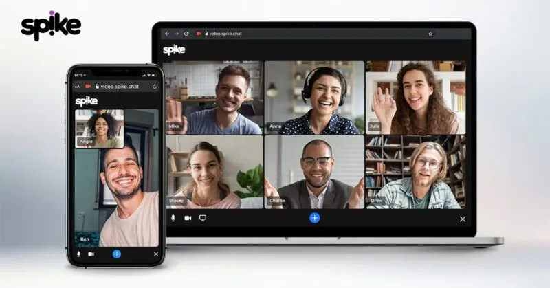 Video Conferencing