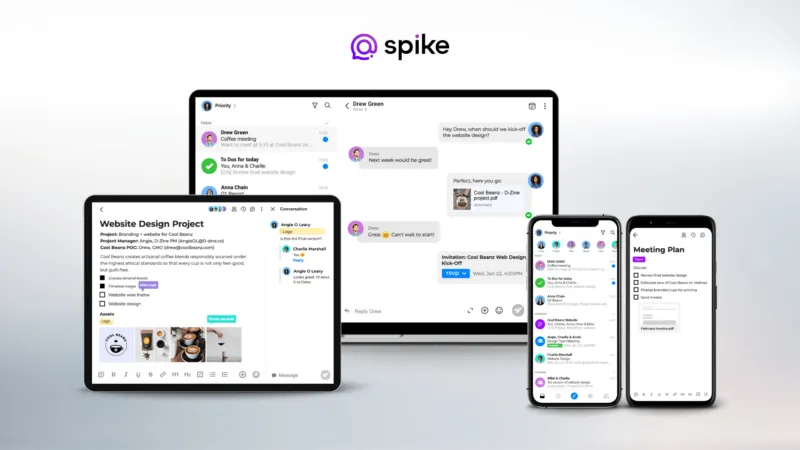 How 2020 changed our work productivity tools