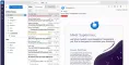 The 7 Best Email Clients for Linux in 2025 | Spike