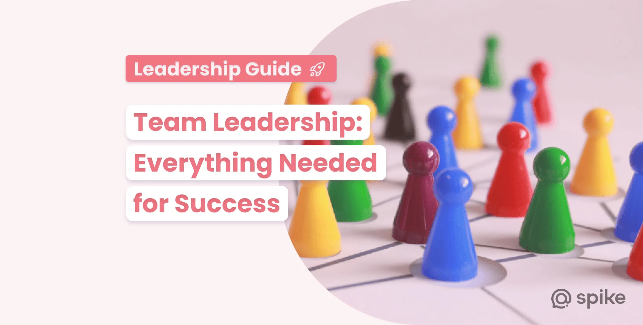 What Gear Are You In Right Now?  Leading Blog: A Leadership Blog