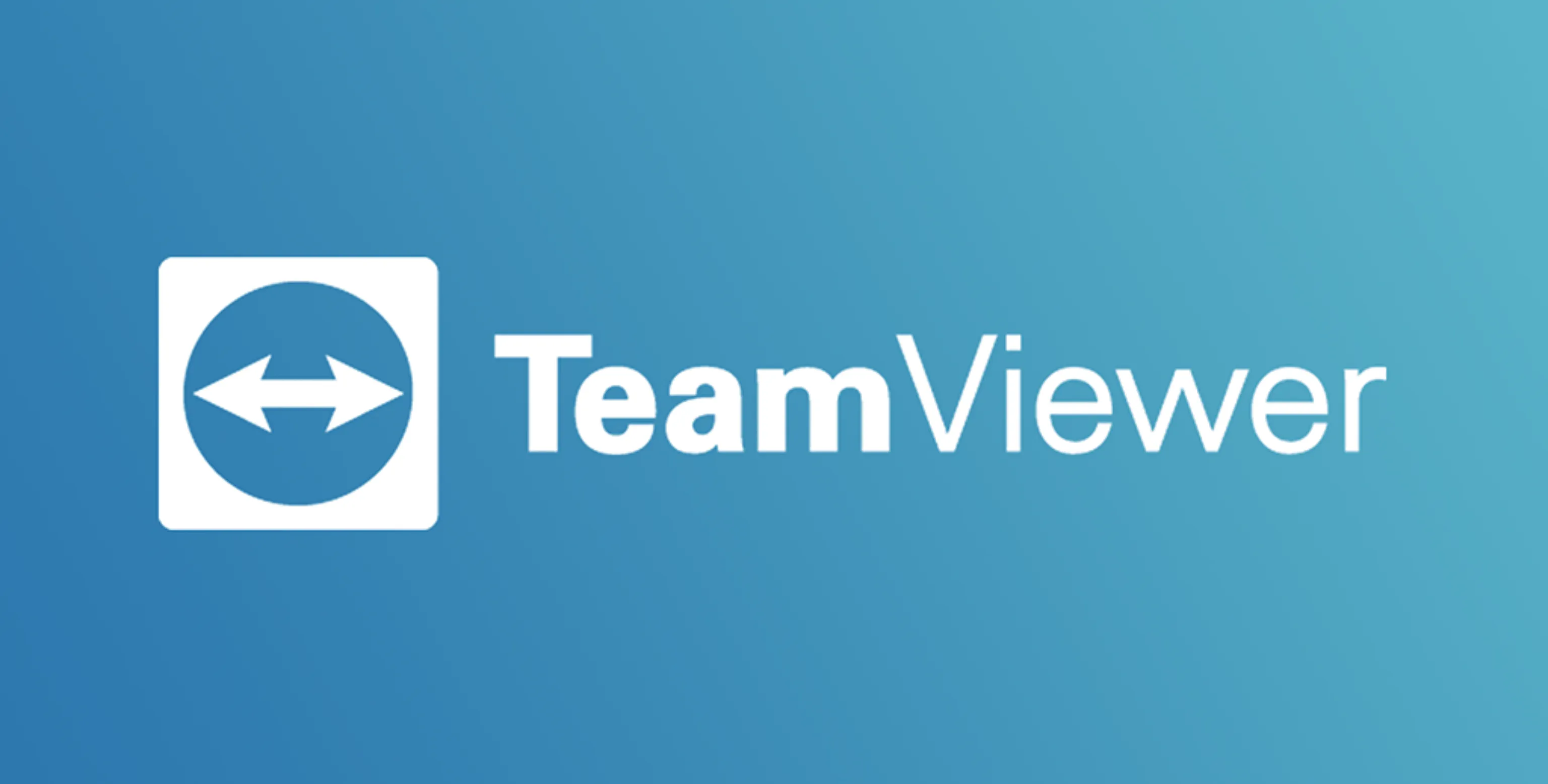 TeamViewer