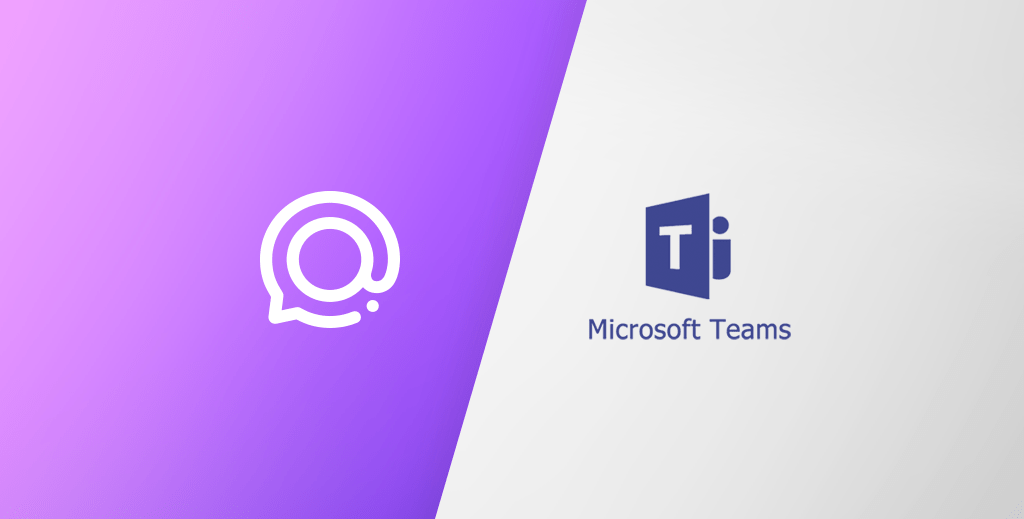 How to use Office apps with Microsoft Teams to collaborate and create today