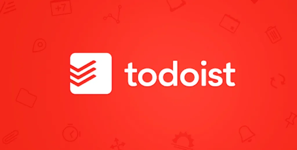 Todoist-3