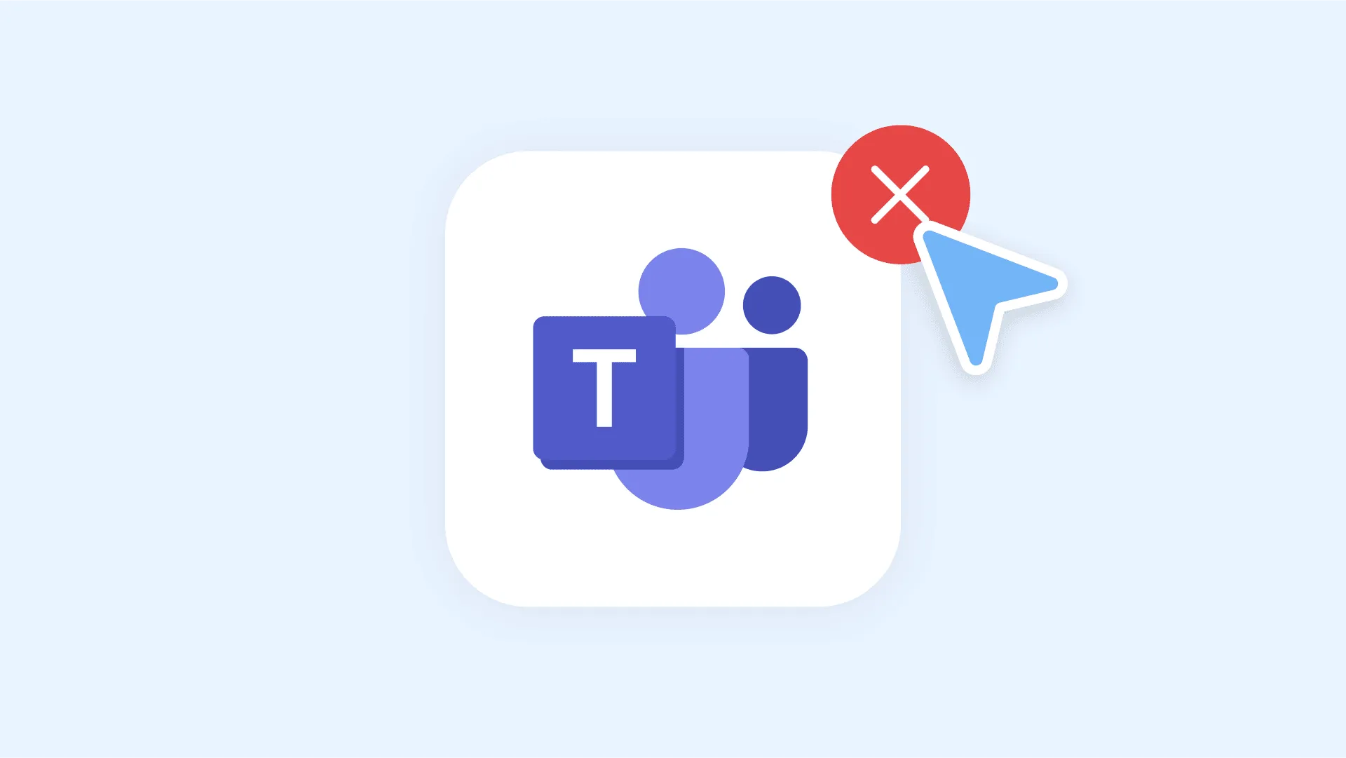 10 Best Microsoft Teams alternatives (2025) Spike