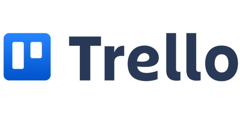 Trello