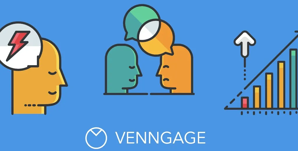 Venngage