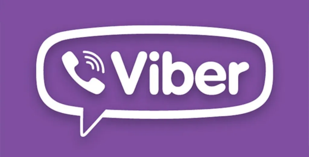 Viber