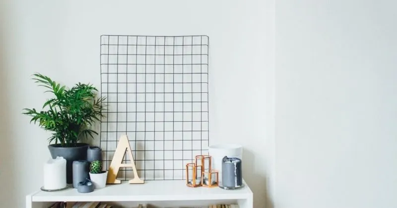 Office organization