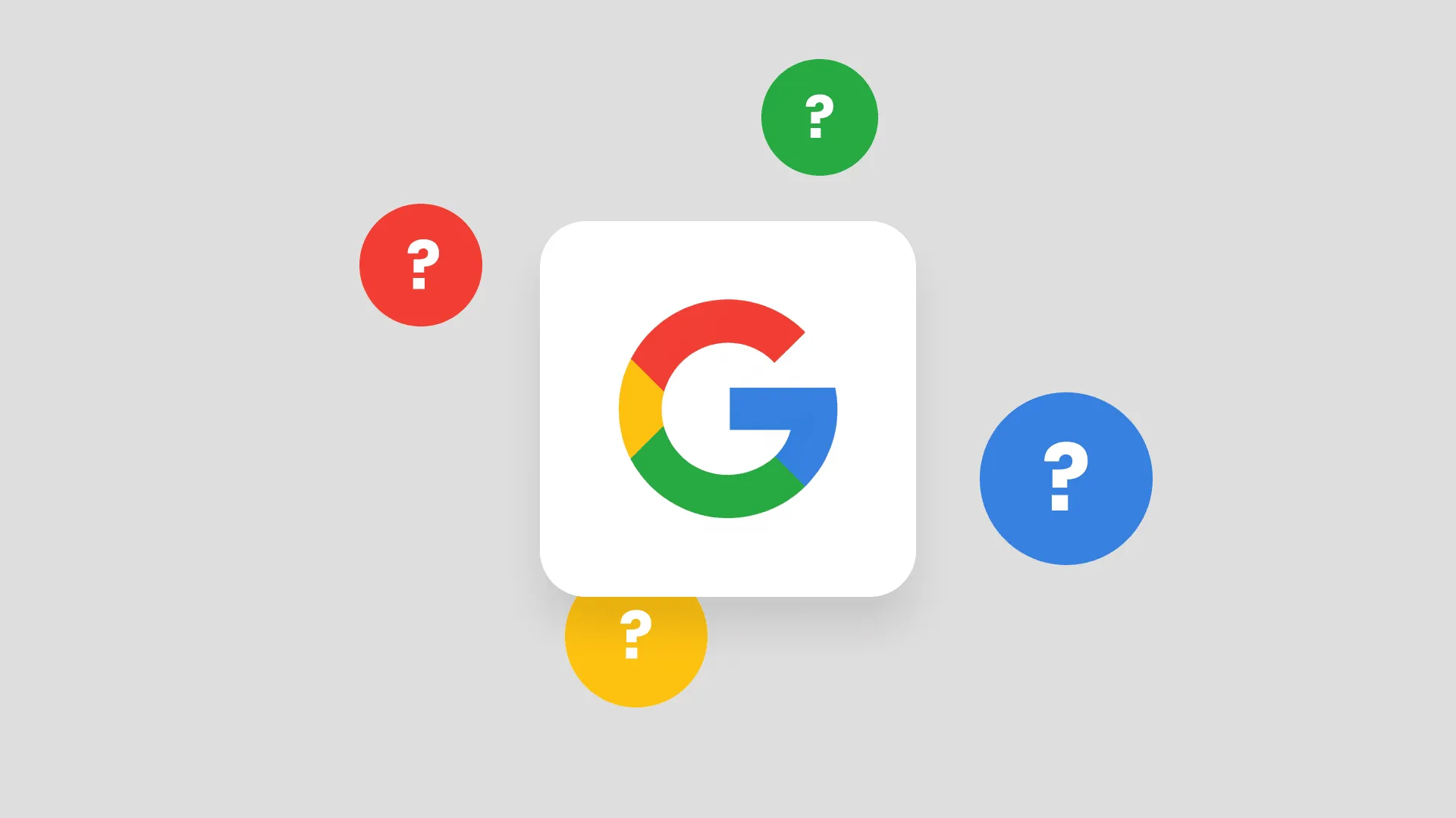 Gmail – электронная почта от Google Gmail – электронная почта от Google