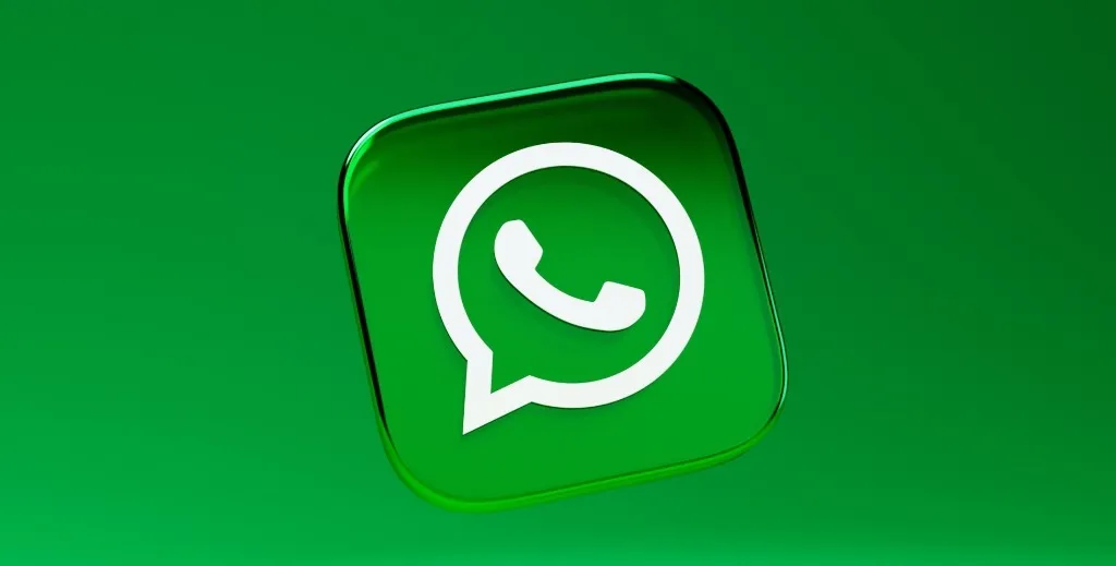 WhatsApp_Alternatives