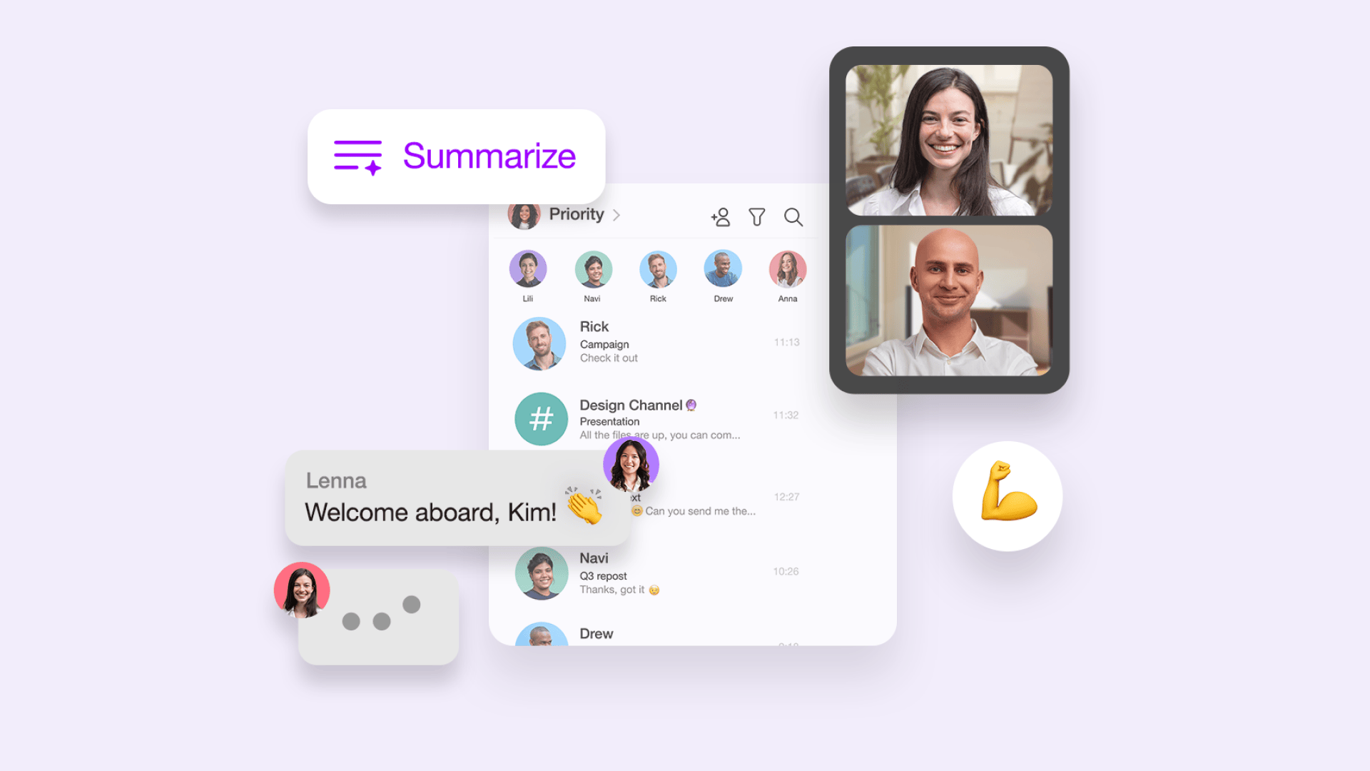 Upgrade Your Inbox: Why Ditch Traditional Email Clients | Spike