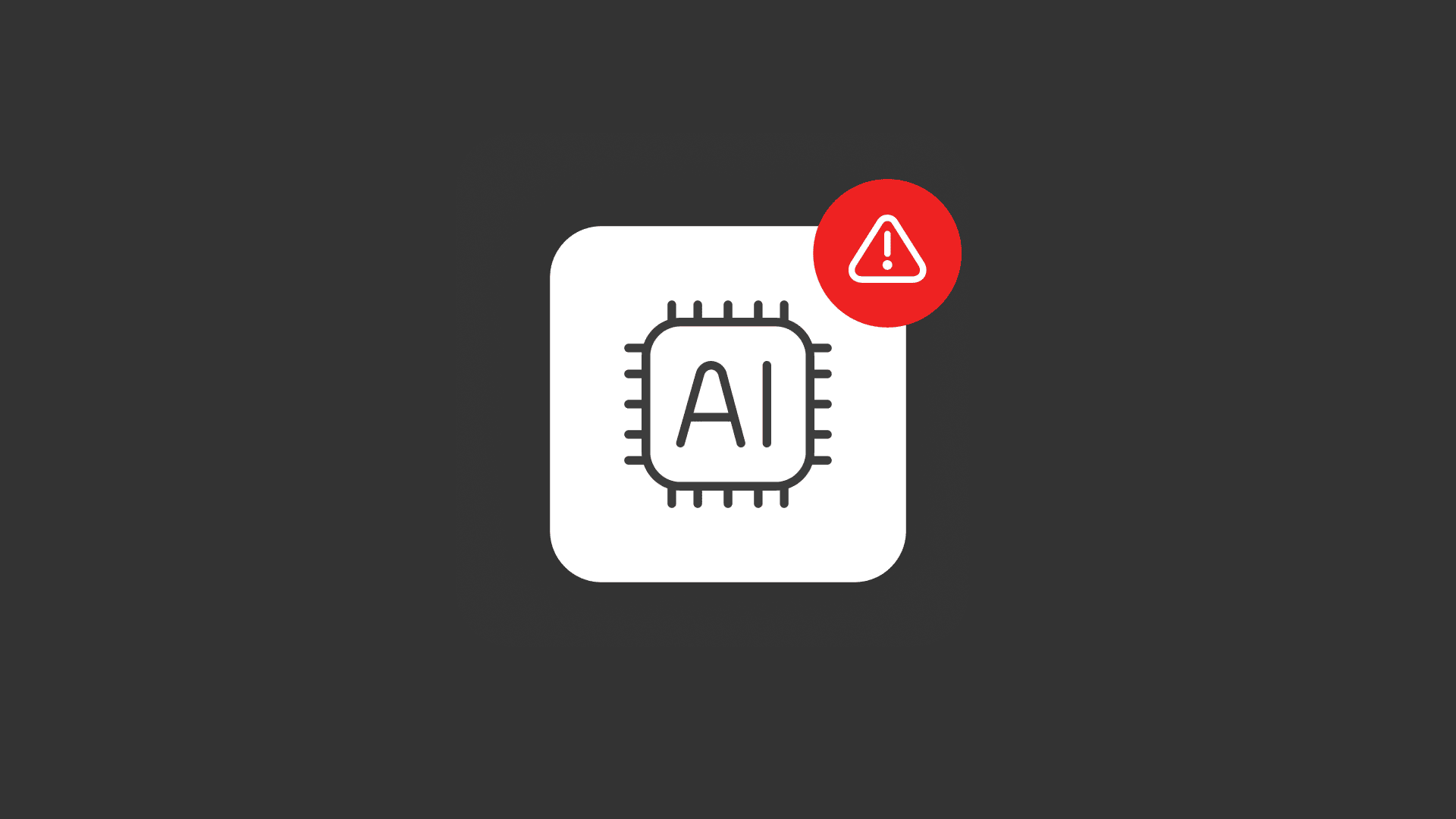 Why Most Ai Tools Fail To Solve Real Workplace Problems Spike