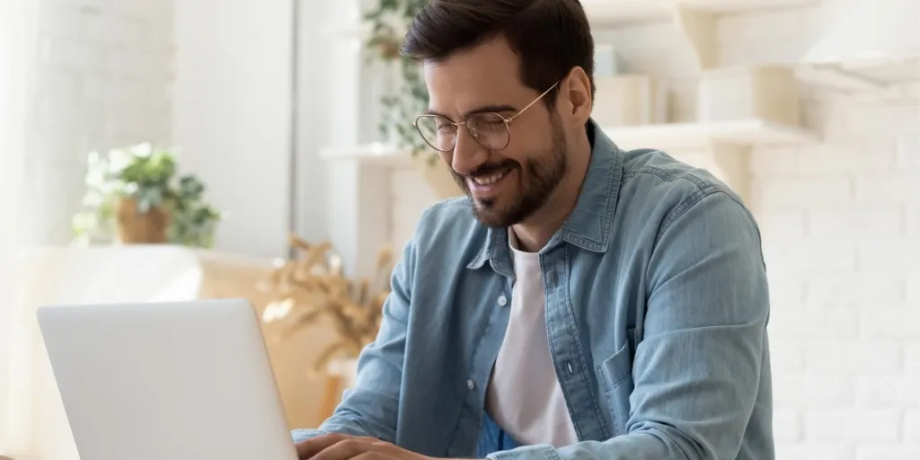 Writing better emails