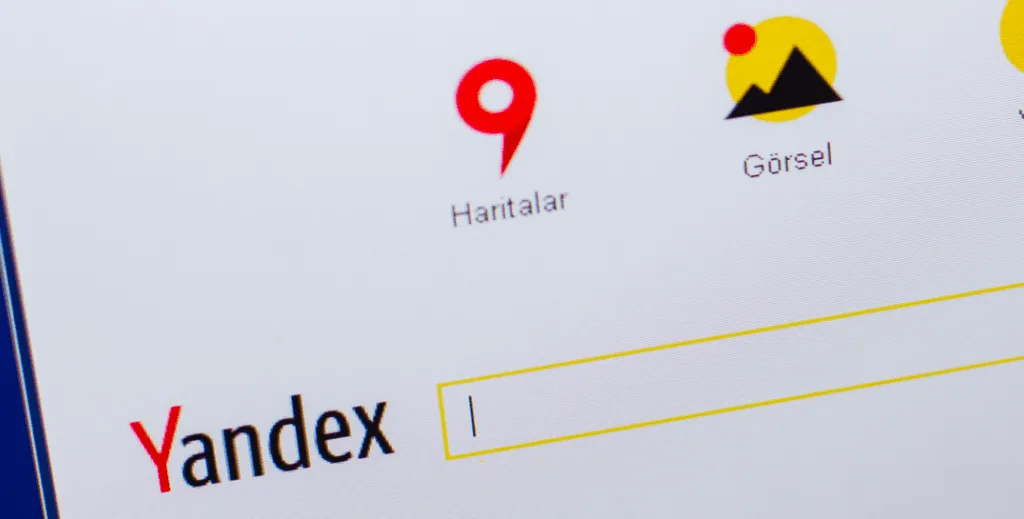 Yandex-1-4