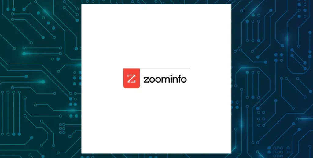 ZoomInfo