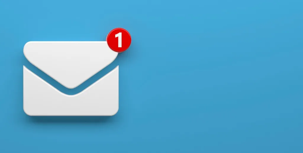 Clean your mailbox, improve your productivity !