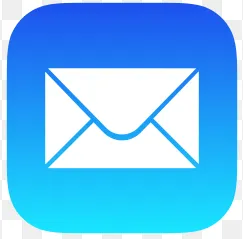 apple-mail-logo