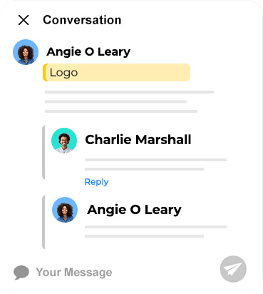 Spike Email With Team Chat Notes To Do Lists Calendar