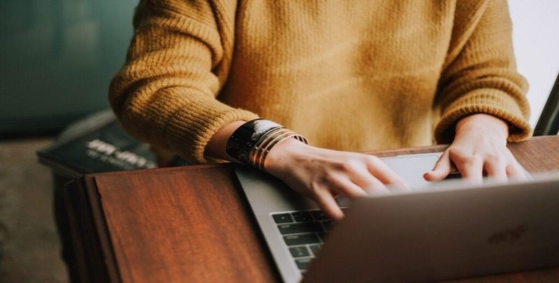 best email apps