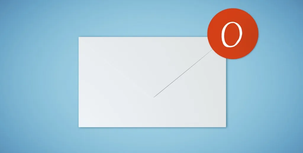 digital minimalism emails