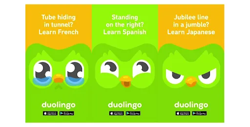 duolingo screenshot