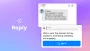 How to Use AI to Write Emails (With 50+ Prompts) | Spike