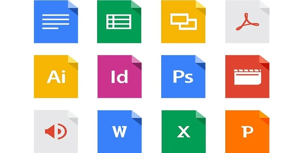 google drive