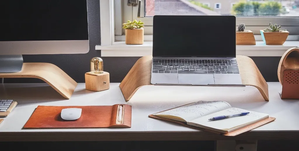 10 Home Office Hacks to Help You Boost Your Productivity - Project