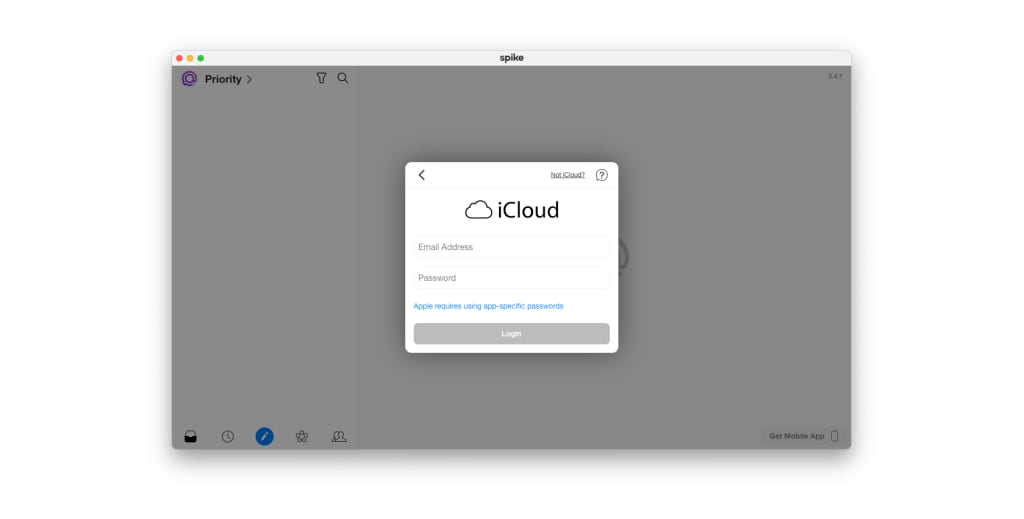 add icloud email address to outlook for mac add icloud email address to outlook for mac