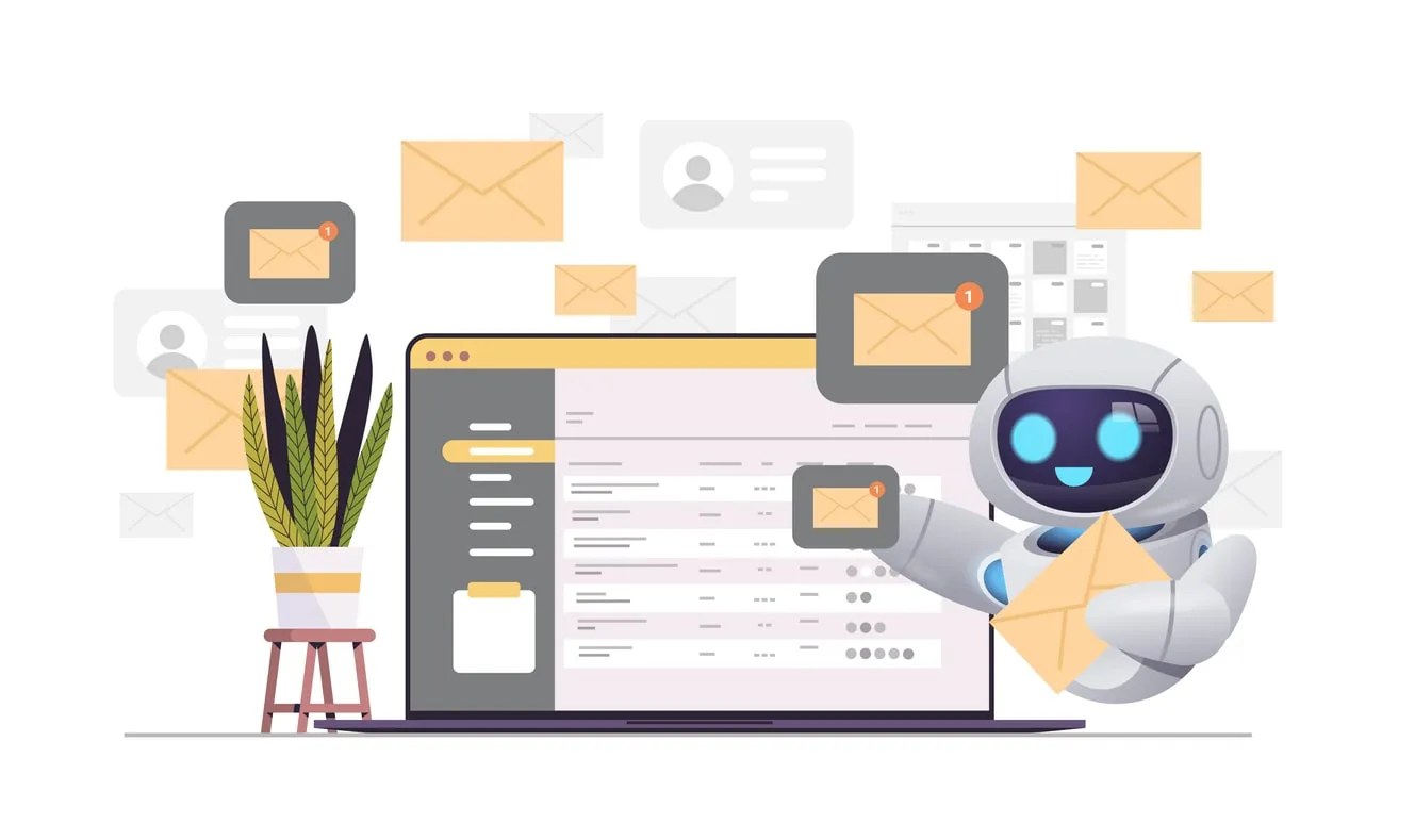 best ai for writing business plans