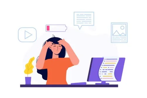 9 Ways to Maintain a Healthy Work-Life Balance | Spike