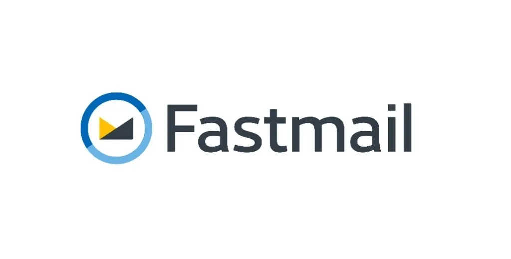 Fastmail