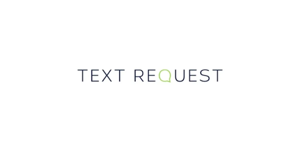 Text Request