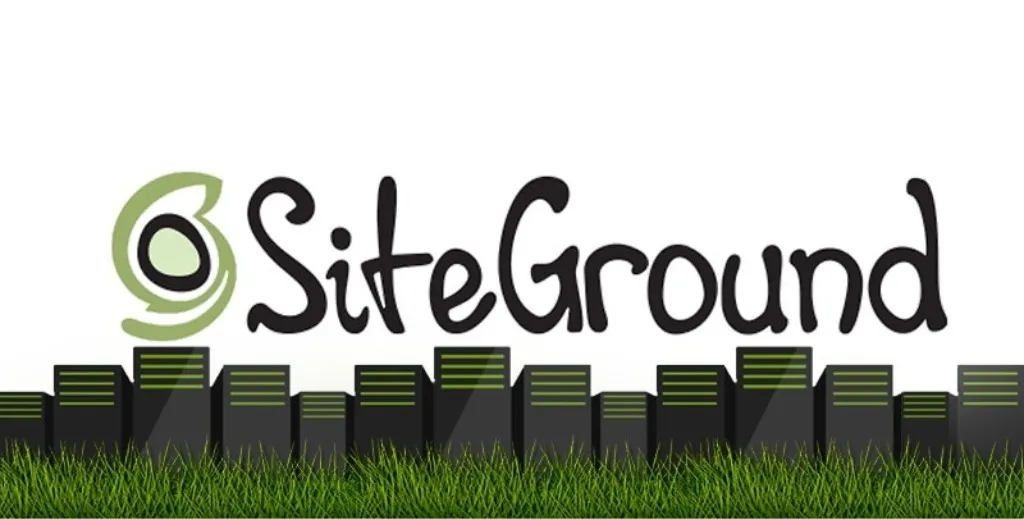 Siteground