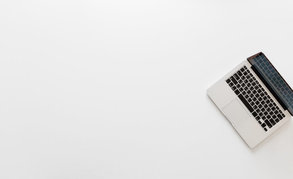 desk designs that increase productivity