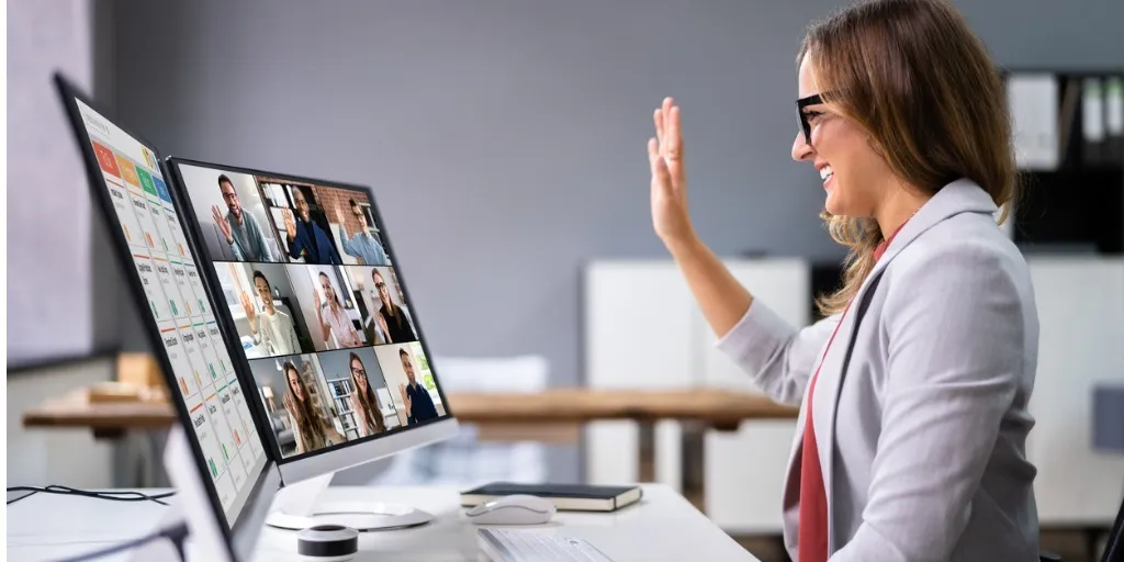 unified communication