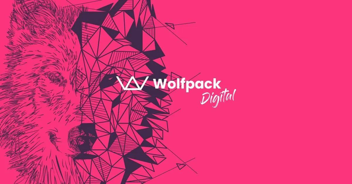 wolfpack digital